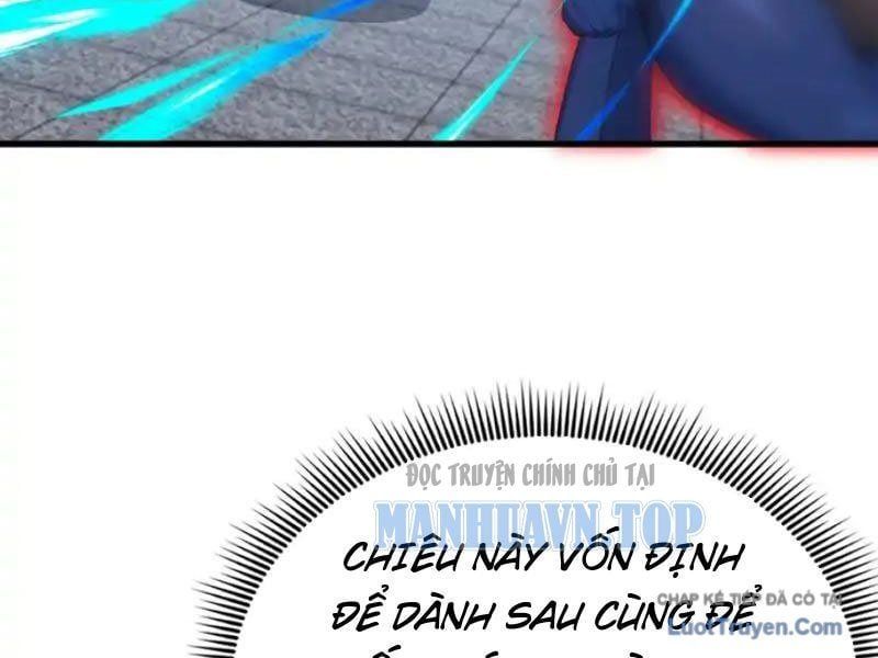 đọc truyện Thái Cổ Thập Hung: Người Khác Ngự Thú Ta Ngự Thú Nương Chương 92 ảnh 22 tại Thiên Thai Truyện