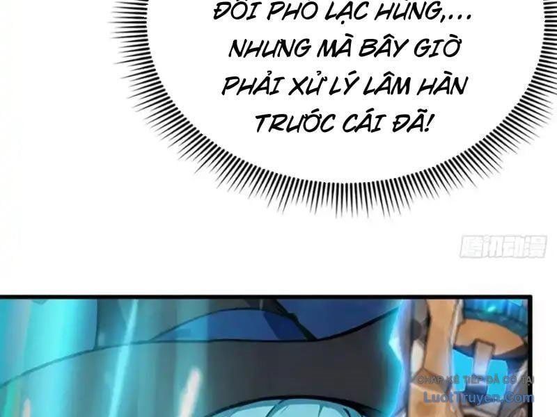 đọc truyện Thái Cổ Thập Hung: Người Khác Ngự Thú Ta Ngự Thú Nương Chương 92 ảnh 23 tại Thiên Thai Truyện