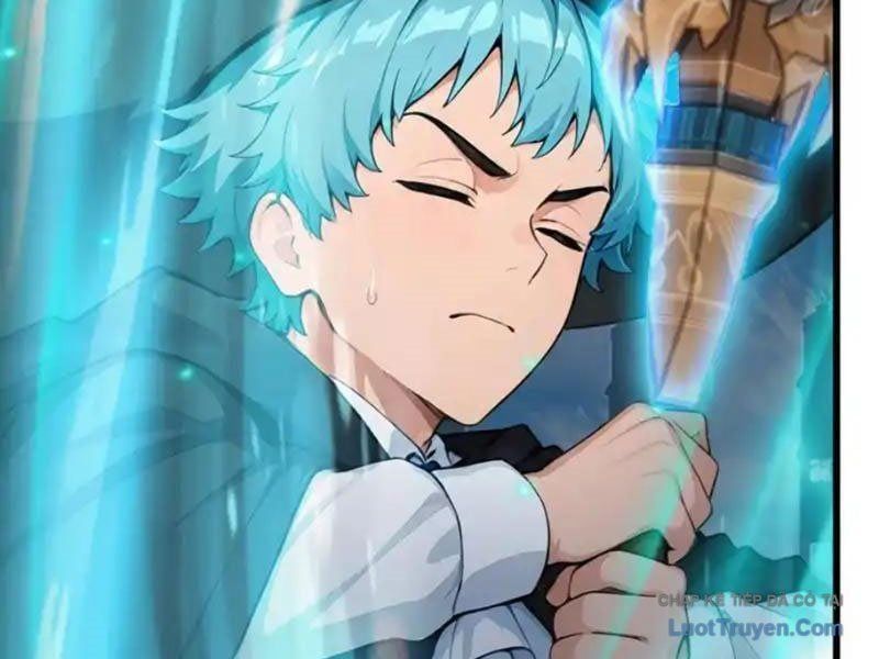 đọc truyện Thái Cổ Thập Hung: Người Khác Ngự Thú Ta Ngự Thú Nương Chương 92 ảnh 24 tại Thiên Thai Truyện