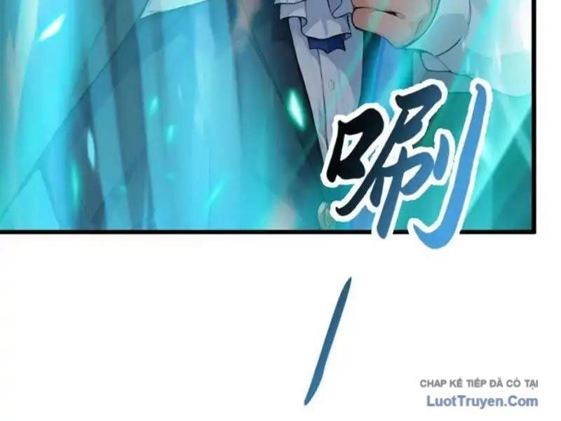 đọc truyện Thái Cổ Thập Hung: Người Khác Ngự Thú Ta Ngự Thú Nương Chương 92 ảnh 25 tại Thiên Thai Truyện