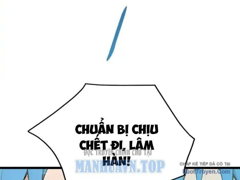 đọc truyện Thái Cổ Thập Hung: Người Khác Ngự Thú Ta Ngự Thú Nương Chương 92 ảnh 26 tại Thiên Thai Truyện