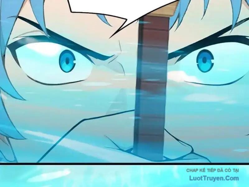 đọc truyện Thái Cổ Thập Hung: Người Khác Ngự Thú Ta Ngự Thú Nương Chương 92 ảnh 27 tại Thiên Thai Truyện