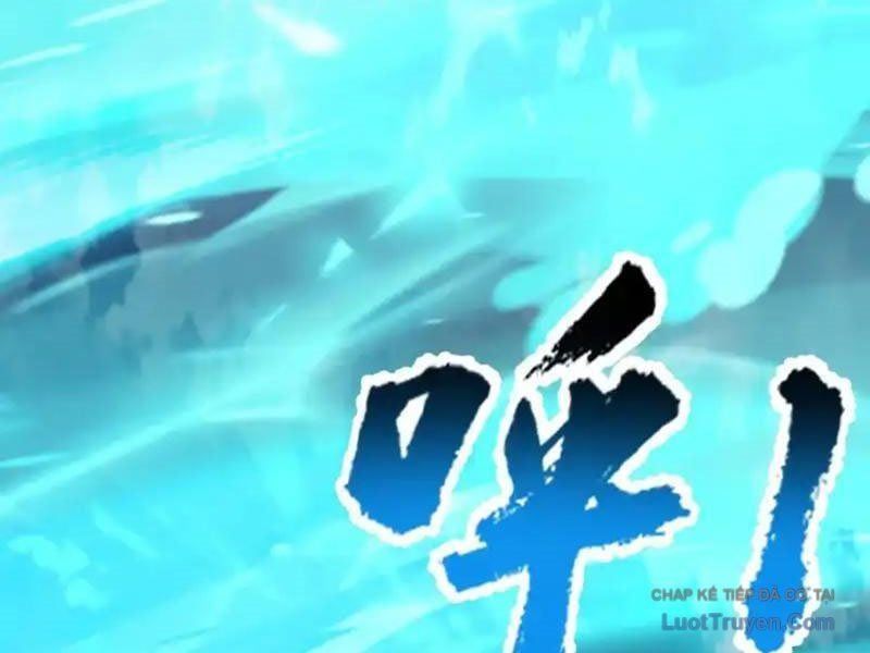 đọc truyện Thái Cổ Thập Hung: Người Khác Ngự Thú Ta Ngự Thú Nương Chương 92 ảnh 28 tại Thiên Thai Truyện