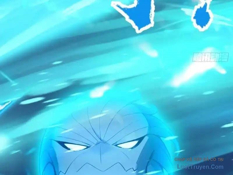 đọc truyện Thái Cổ Thập Hung: Người Khác Ngự Thú Ta Ngự Thú Nương Chương 92 ảnh 29 tại Thiên Thai Truyện