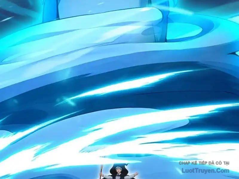 đọc truyện Thái Cổ Thập Hung: Người Khác Ngự Thú Ta Ngự Thú Nương Chương 92 ảnh 30 tại Thiên Thai Truyện