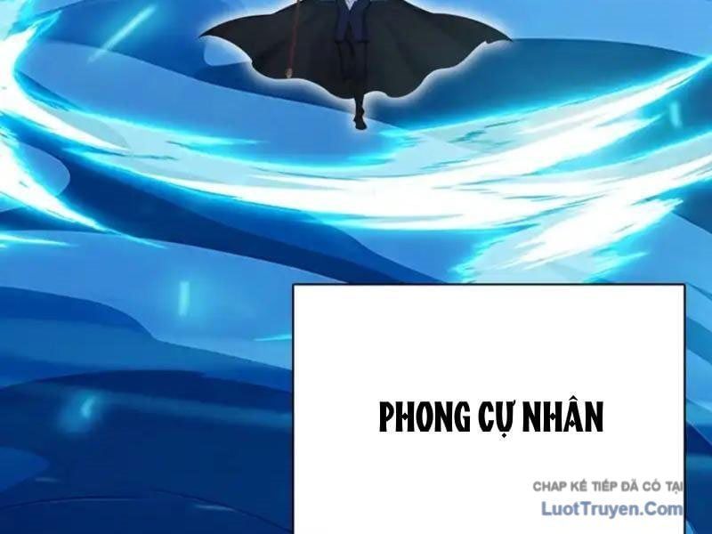 đọc truyện Thái Cổ Thập Hung: Người Khác Ngự Thú Ta Ngự Thú Nương Chương 92 ảnh 31 tại Thiên Thai Truyện