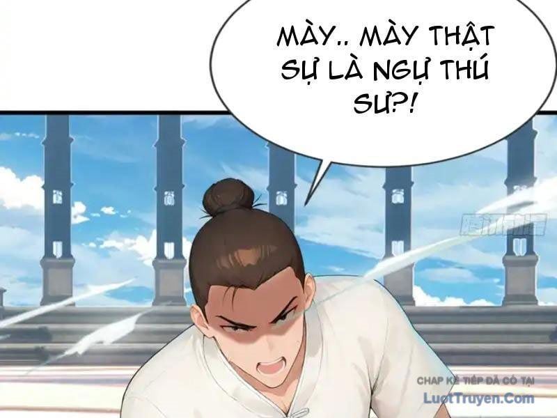 đọc truyện Thái Cổ Thập Hung: Người Khác Ngự Thú Ta Ngự Thú Nương Chương 92 ảnh 5 tại Thiên Thai Truyện