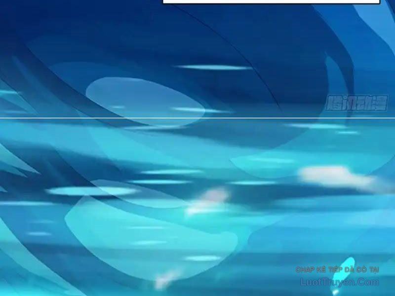 đọc truyện Thái Cổ Thập Hung: Người Khác Ngự Thú Ta Ngự Thú Nương Chương 92 ảnh 32 tại Thiên Thai Truyện