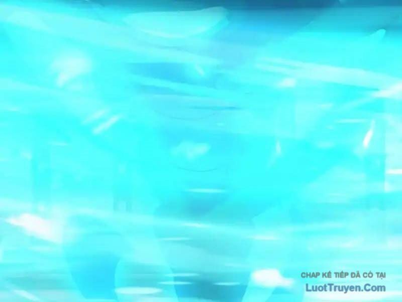 đọc truyện Thái Cổ Thập Hung: Người Khác Ngự Thú Ta Ngự Thú Nương Chương 92 ảnh 33 tại Thiên Thai Truyện