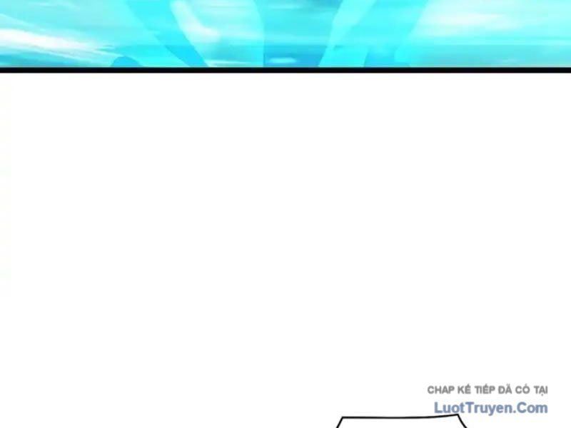 đọc truyện Thái Cổ Thập Hung: Người Khác Ngự Thú Ta Ngự Thú Nương Chương 92 ảnh 34 tại Thiên Thai Truyện