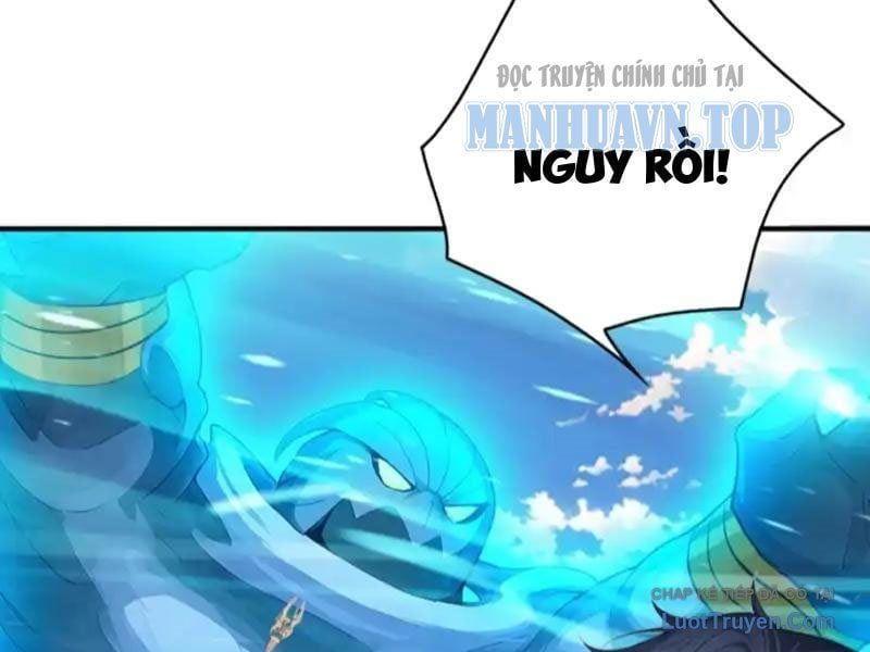 đọc truyện Thái Cổ Thập Hung: Người Khác Ngự Thú Ta Ngự Thú Nương Chương 92 ảnh 35 tại Thiên Thai Truyện