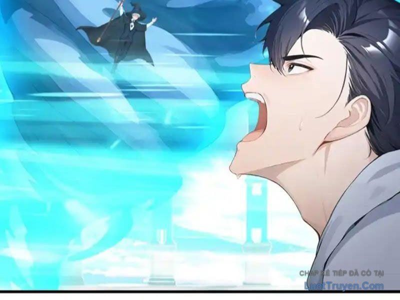 đọc truyện Thái Cổ Thập Hung: Người Khác Ngự Thú Ta Ngự Thú Nương Chương 92 ảnh 36 tại Thiên Thai Truyện