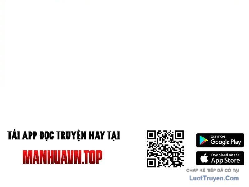 đọc truyện Thái Cổ Thập Hung: Người Khác Ngự Thú Ta Ngự Thú Nương Chương 92 ảnh 37 tại Thiên Thai Truyện