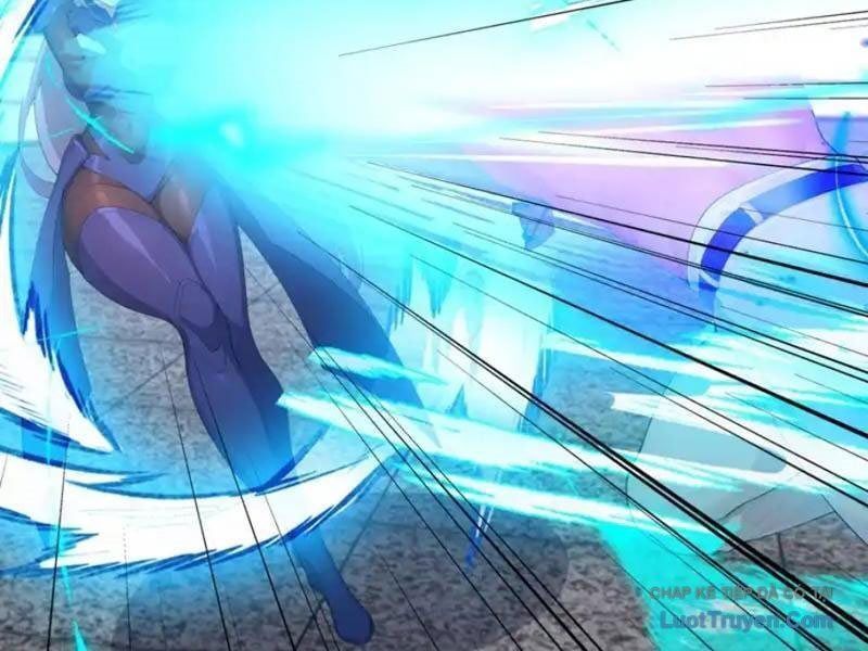 đọc truyện Thái Cổ Thập Hung: Người Khác Ngự Thú Ta Ngự Thú Nương Chương 92 ảnh 39 tại Thiên Thai Truyện