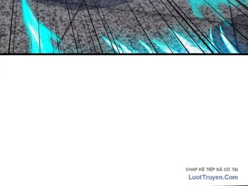 đọc truyện Thái Cổ Thập Hung: Người Khác Ngự Thú Ta Ngự Thú Nương Chương 92 ảnh 40 tại Thiên Thai Truyện