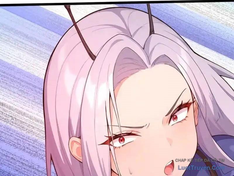 đọc truyện Thái Cổ Thập Hung: Người Khác Ngự Thú Ta Ngự Thú Nương Chương 92 ảnh 41 tại Thiên Thai Truyện