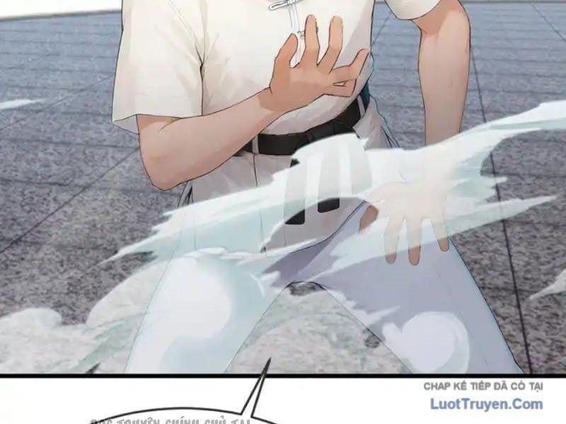 đọc truyện Thái Cổ Thập Hung: Người Khác Ngự Thú Ta Ngự Thú Nương Chương 92 ảnh 6 tại Thiên Thai Truyện