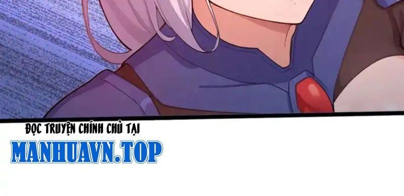 đọc truyện Thái Cổ Thập Hung: Người Khác Ngự Thú Ta Ngự Thú Nương Chương 92 ảnh 42 tại Thiên Thai Truyện