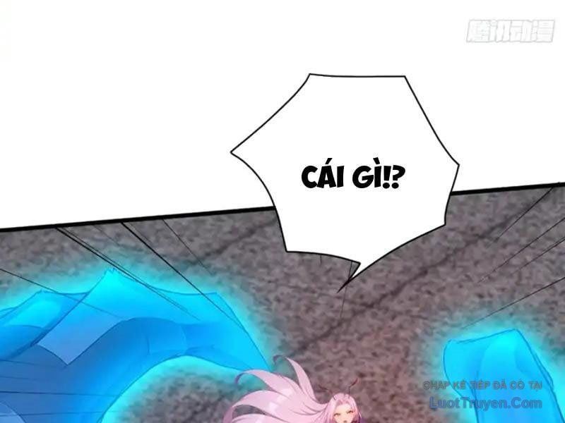 đọc truyện Thái Cổ Thập Hung: Người Khác Ngự Thú Ta Ngự Thú Nương Chương 92 ảnh 43 tại Thiên Thai Truyện