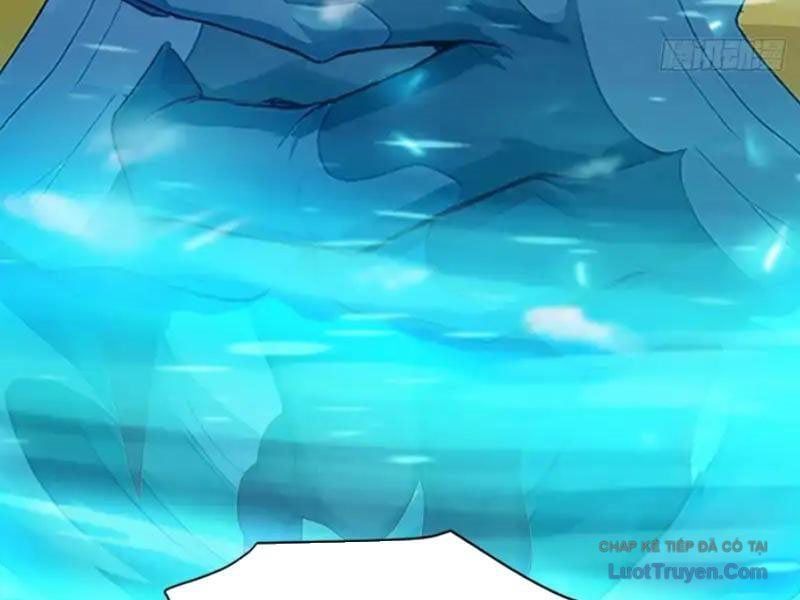 đọc truyện Thái Cổ Thập Hung: Người Khác Ngự Thú Ta Ngự Thú Nương Chương 92 ảnh 44 tại Thiên Thai Truyện