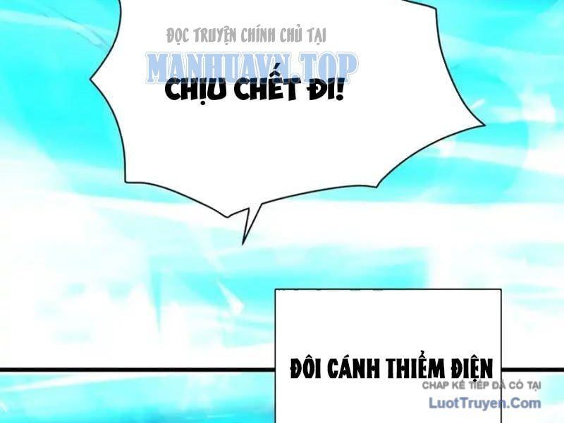 đọc truyện Thái Cổ Thập Hung: Người Khác Ngự Thú Ta Ngự Thú Nương Chương 92 ảnh 45 tại Thiên Thai Truyện