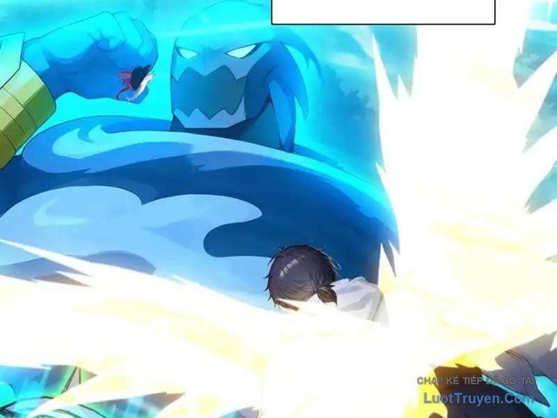 đọc truyện Thái Cổ Thập Hung: Người Khác Ngự Thú Ta Ngự Thú Nương Chương 92 ảnh 46 tại Thiên Thai Truyện