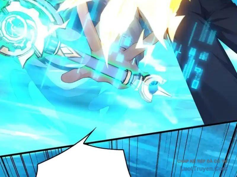 đọc truyện Thái Cổ Thập Hung: Người Khác Ngự Thú Ta Ngự Thú Nương Chương 92 ảnh 47 tại Thiên Thai Truyện