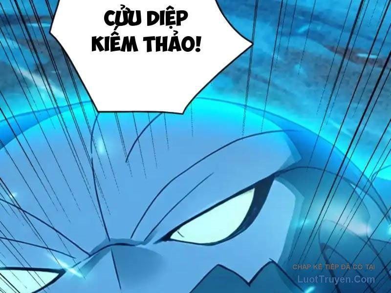 đọc truyện Thái Cổ Thập Hung: Người Khác Ngự Thú Ta Ngự Thú Nương Chương 92 ảnh 48 tại Thiên Thai Truyện