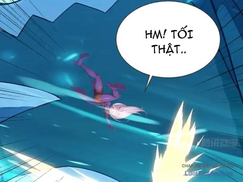 đọc truyện Thái Cổ Thập Hung: Người Khác Ngự Thú Ta Ngự Thú Nương Chương 92 ảnh 49 tại Thiên Thai Truyện