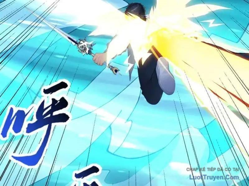 đọc truyện Thái Cổ Thập Hung: Người Khác Ngự Thú Ta Ngự Thú Nương Chương 92 ảnh 50 tại Thiên Thai Truyện