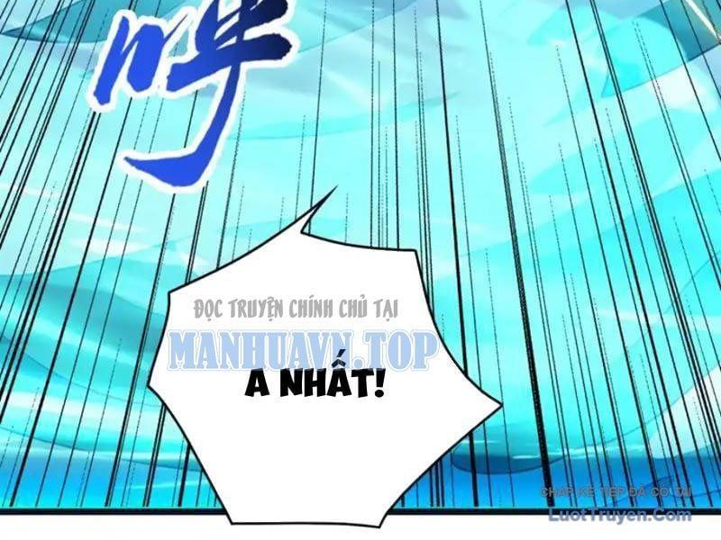 đọc truyện Thái Cổ Thập Hung: Người Khác Ngự Thú Ta Ngự Thú Nương Chương 92 ảnh 51 tại Thiên Thai Truyện