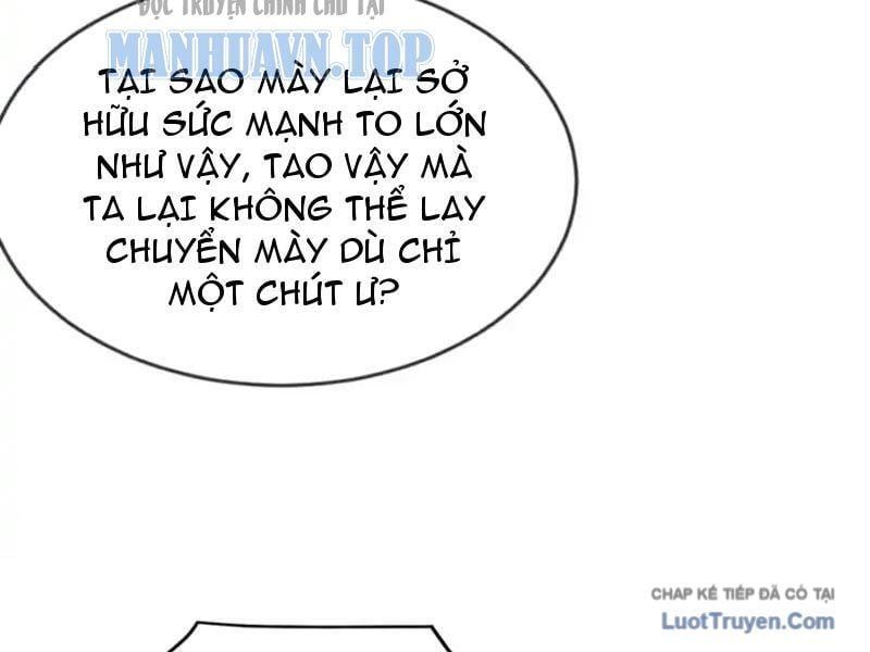 đọc truyện Thái Cổ Thập Hung: Người Khác Ngự Thú Ta Ngự Thú Nương Chương 92 ảnh 7 tại Thiên Thai Truyện