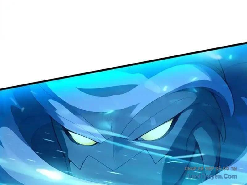 đọc truyện Thái Cổ Thập Hung: Người Khác Ngự Thú Ta Ngự Thú Nương Chương 92 ảnh 52 tại Thiên Thai Truyện