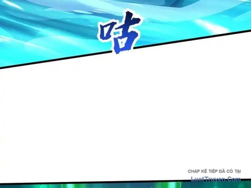 đọc truyện Thái Cổ Thập Hung: Người Khác Ngự Thú Ta Ngự Thú Nương Chương 92 ảnh 53 tại Thiên Thai Truyện