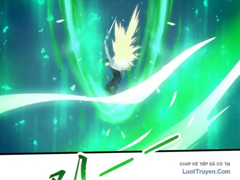 đọc truyện Thái Cổ Thập Hung: Người Khác Ngự Thú Ta Ngự Thú Nương Chương 92 ảnh 54 tại Thiên Thai Truyện