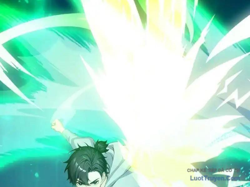 đọc truyện Thái Cổ Thập Hung: Người Khác Ngự Thú Ta Ngự Thú Nương Chương 92 ảnh 56 tại Thiên Thai Truyện