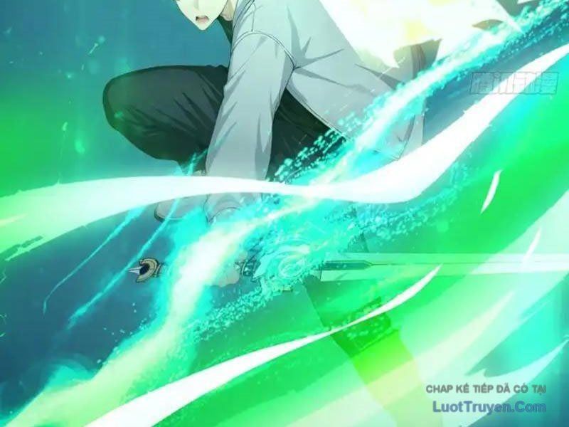 đọc truyện Thái Cổ Thập Hung: Người Khác Ngự Thú Ta Ngự Thú Nương Chương 92 ảnh 57 tại Thiên Thai Truyện