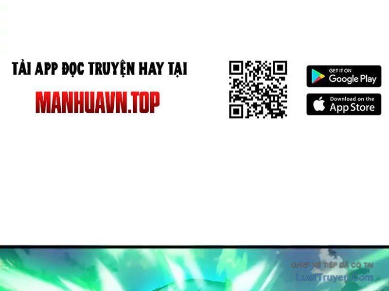 đọc truyện Thái Cổ Thập Hung: Người Khác Ngự Thú Ta Ngự Thú Nương Chương 92 ảnh 59 tại Thiên Thai Truyện