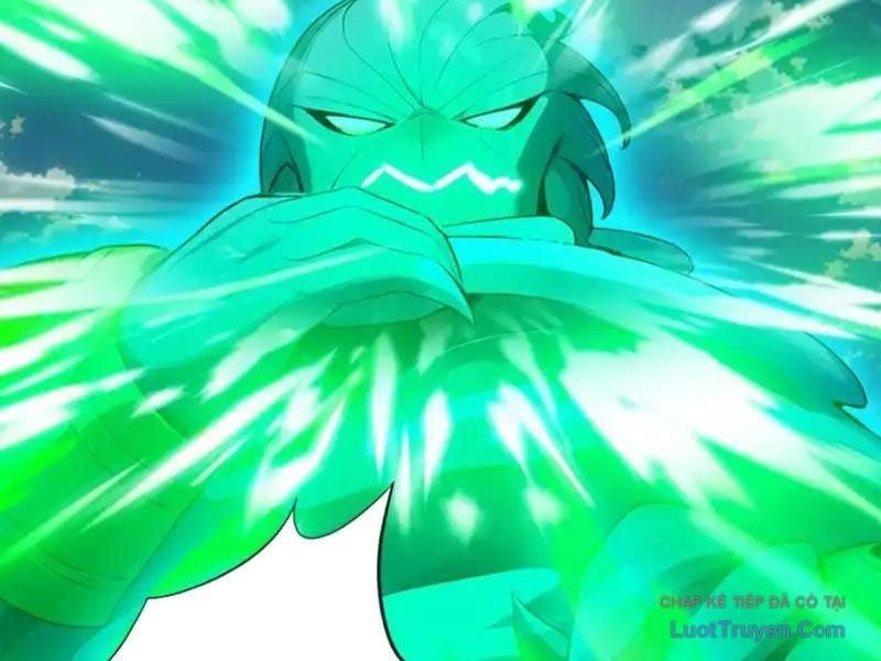 đọc truyện Thái Cổ Thập Hung: Người Khác Ngự Thú Ta Ngự Thú Nương Chương 92 ảnh 60 tại Thiên Thai Truyện