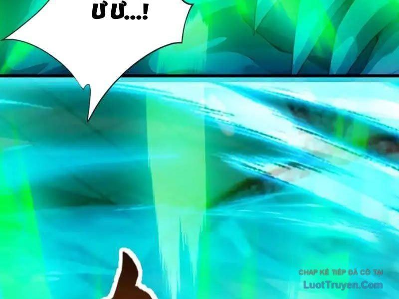 đọc truyện Thái Cổ Thập Hung: Người Khác Ngự Thú Ta Ngự Thú Nương Chương 92 ảnh 61 tại Thiên Thai Truyện