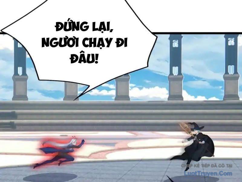 đọc truyện Thái Cổ Thập Hung: Người Khác Ngự Thú Ta Ngự Thú Nương Chương 92 ảnh 8 tại Thiên Thai Truyện