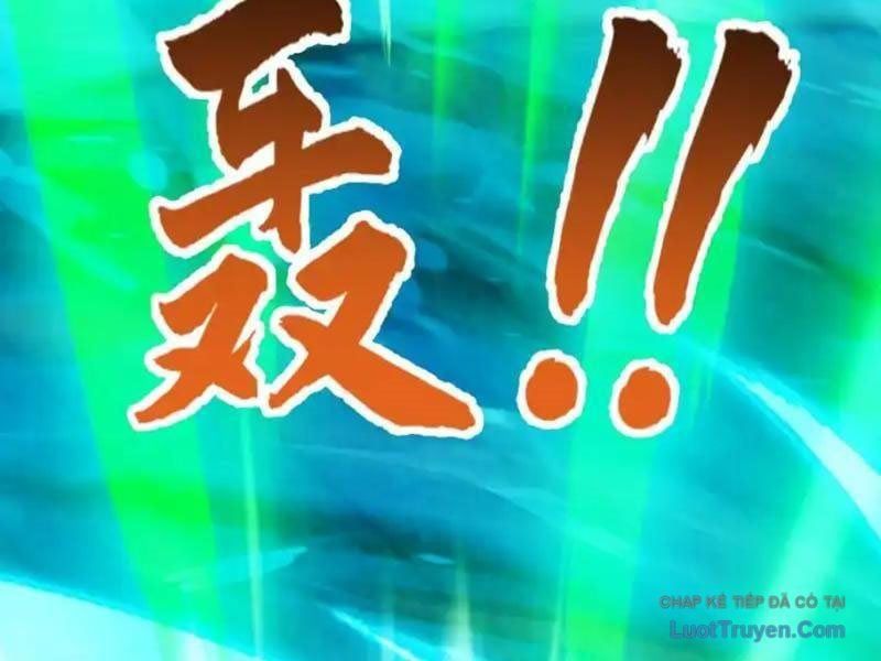 đọc truyện Thái Cổ Thập Hung: Người Khác Ngự Thú Ta Ngự Thú Nương Chương 92 ảnh 62 tại Thiên Thai Truyện