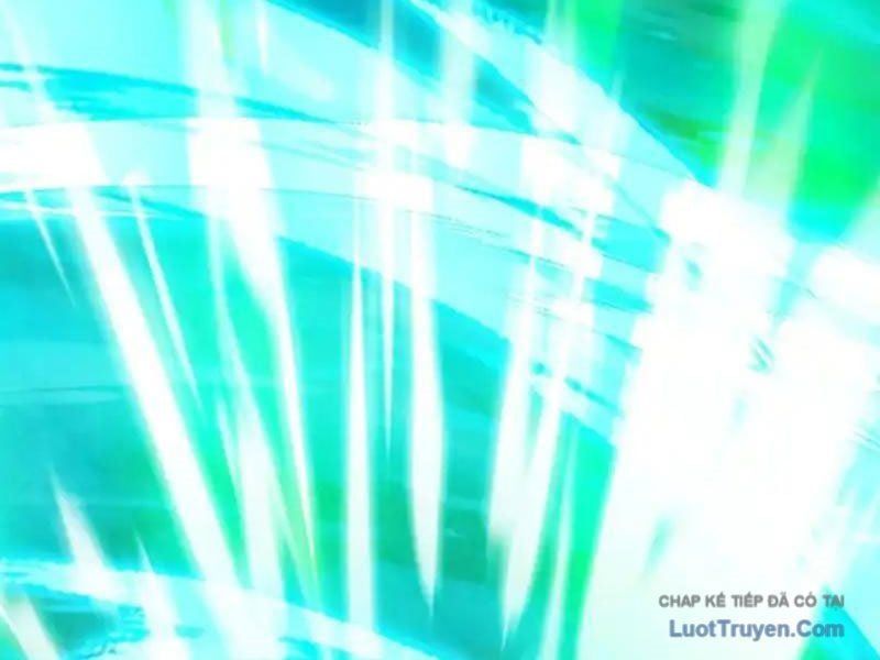 đọc truyện Thái Cổ Thập Hung: Người Khác Ngự Thú Ta Ngự Thú Nương Chương 92 ảnh 63 tại Thiên Thai Truyện