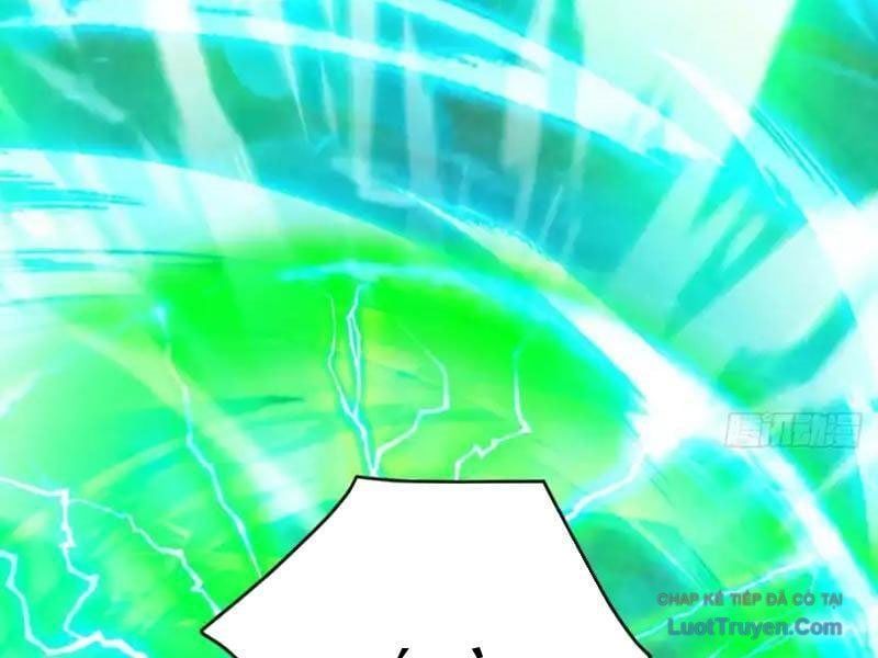 đọc truyện Thái Cổ Thập Hung: Người Khác Ngự Thú Ta Ngự Thú Nương Chương 92 ảnh 64 tại Thiên Thai Truyện