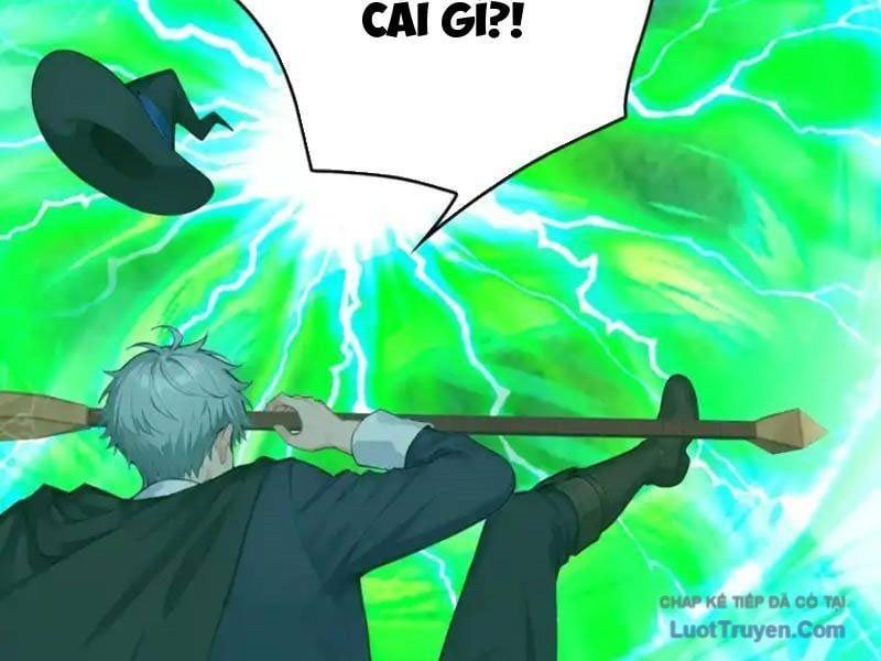 đọc truyện Thái Cổ Thập Hung: Người Khác Ngự Thú Ta Ngự Thú Nương Chương 92 ảnh 65 tại Thiên Thai Truyện