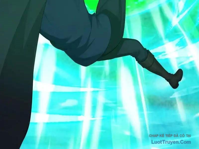 đọc truyện Thái Cổ Thập Hung: Người Khác Ngự Thú Ta Ngự Thú Nương Chương 92 ảnh 66 tại Thiên Thai Truyện