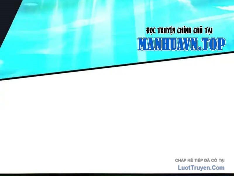 đọc truyện Thái Cổ Thập Hung: Người Khác Ngự Thú Ta Ngự Thú Nương Chương 92 ảnh 67 tại Thiên Thai Truyện