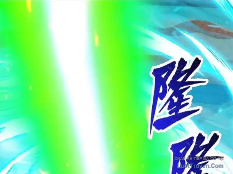 đọc truyện Thái Cổ Thập Hung: Người Khác Ngự Thú Ta Ngự Thú Nương Chương 92 ảnh 68 tại Thiên Thai Truyện