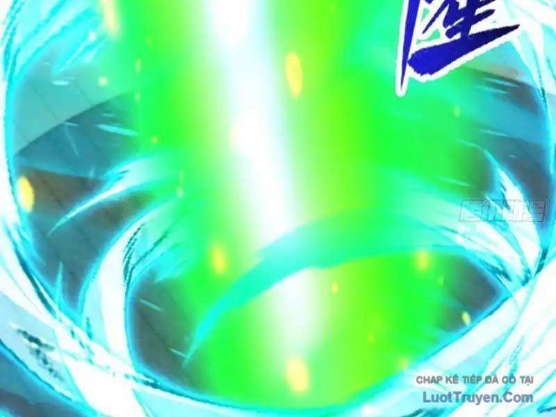 đọc truyện Thái Cổ Thập Hung: Người Khác Ngự Thú Ta Ngự Thú Nương Chương 92 ảnh 69 tại Thiên Thai Truyện