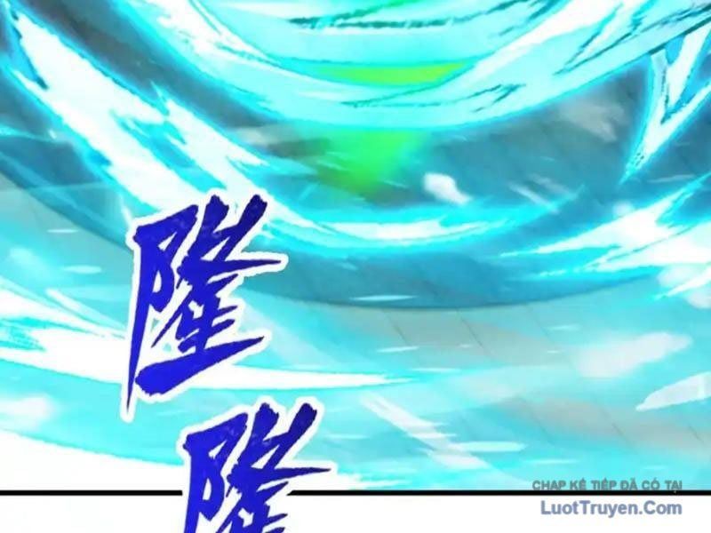 đọc truyện Thái Cổ Thập Hung: Người Khác Ngự Thú Ta Ngự Thú Nương Chương 92 ảnh 70 tại Thiên Thai Truyện